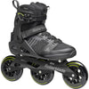 Patins à Roues Alignées Macroblade 110 3WD Femme