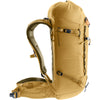 Deuter Savanna/Nori.6216 26 Litres