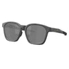 Shackle Adult Sunglasses
