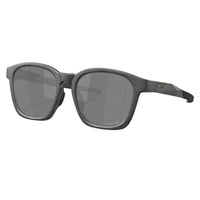 Shackle Adult Sunglasses