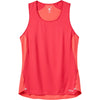 Camisole Sonic Ultra Femme