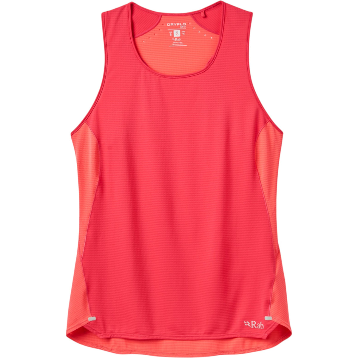 Camisole Sonic Ultra Femme