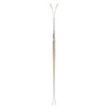 Backland 95 Adult Alpine Skis