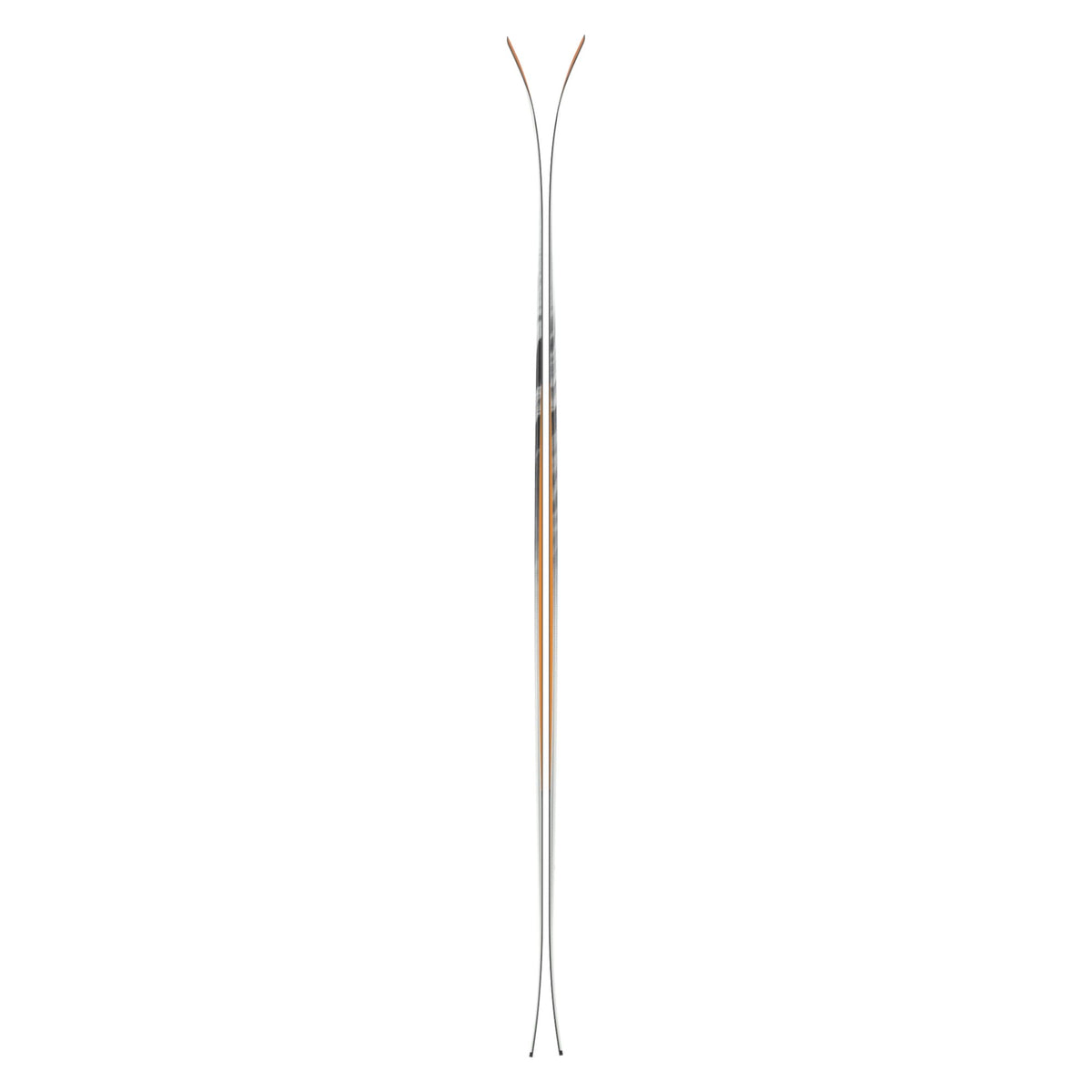 Backland 95 Adult Alpine Skis