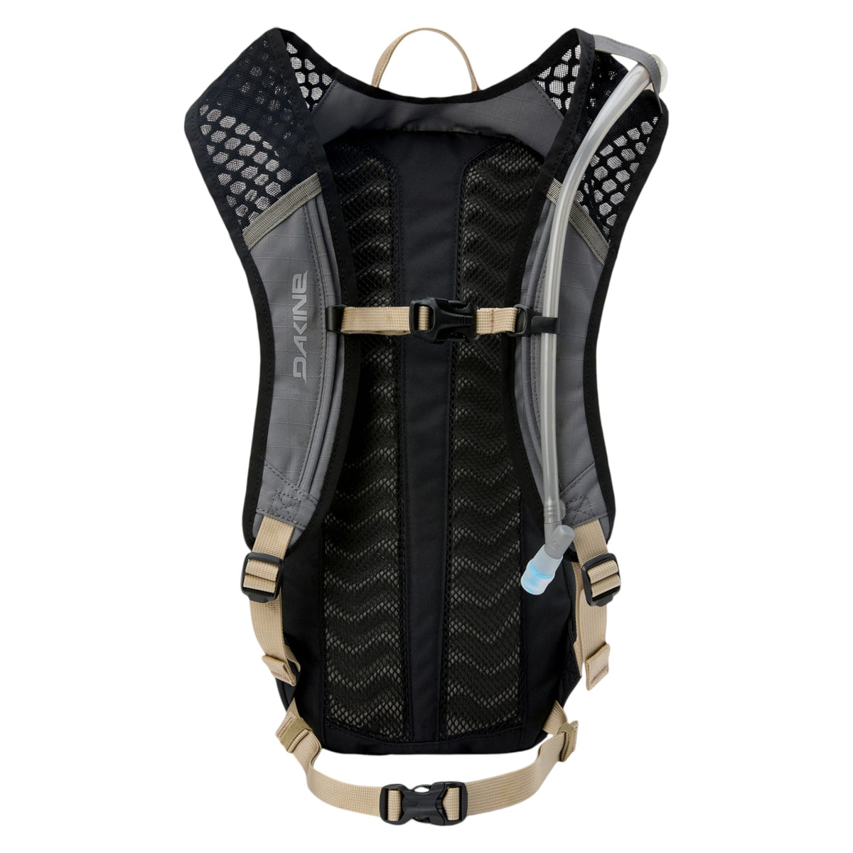 Sac de Vélo Session Backpack 8L