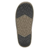 Bottes de Planche à Neige Lashed Double Boa Wide Homme