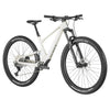Contessa Spark 930 Women Mountain Bike