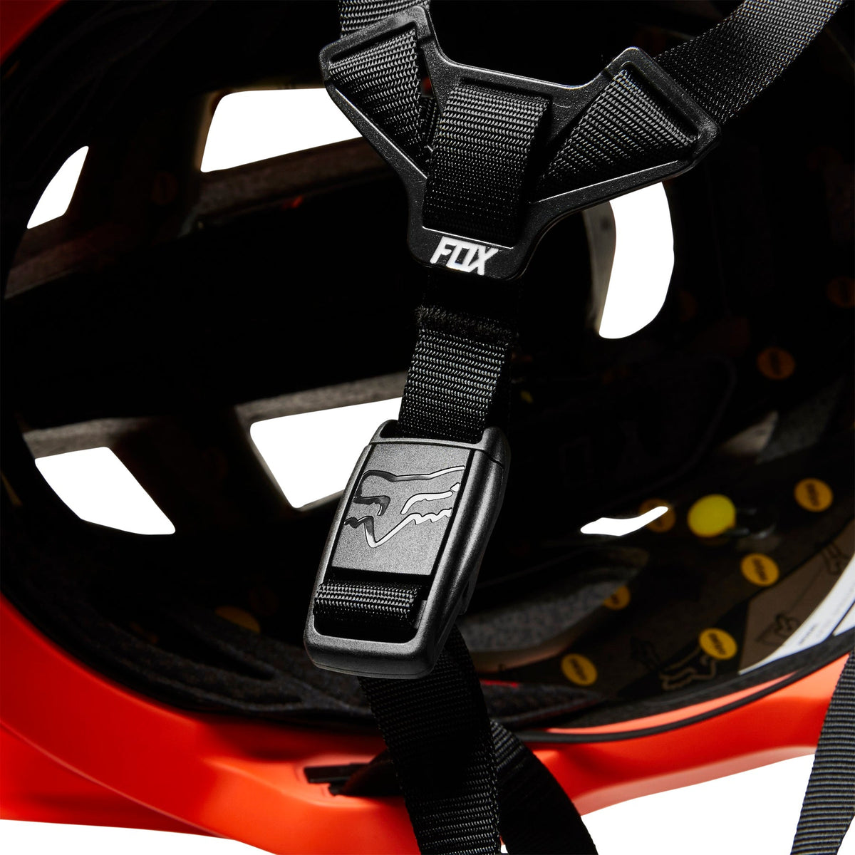 Speedframe Pro Dvide Adult Helmet