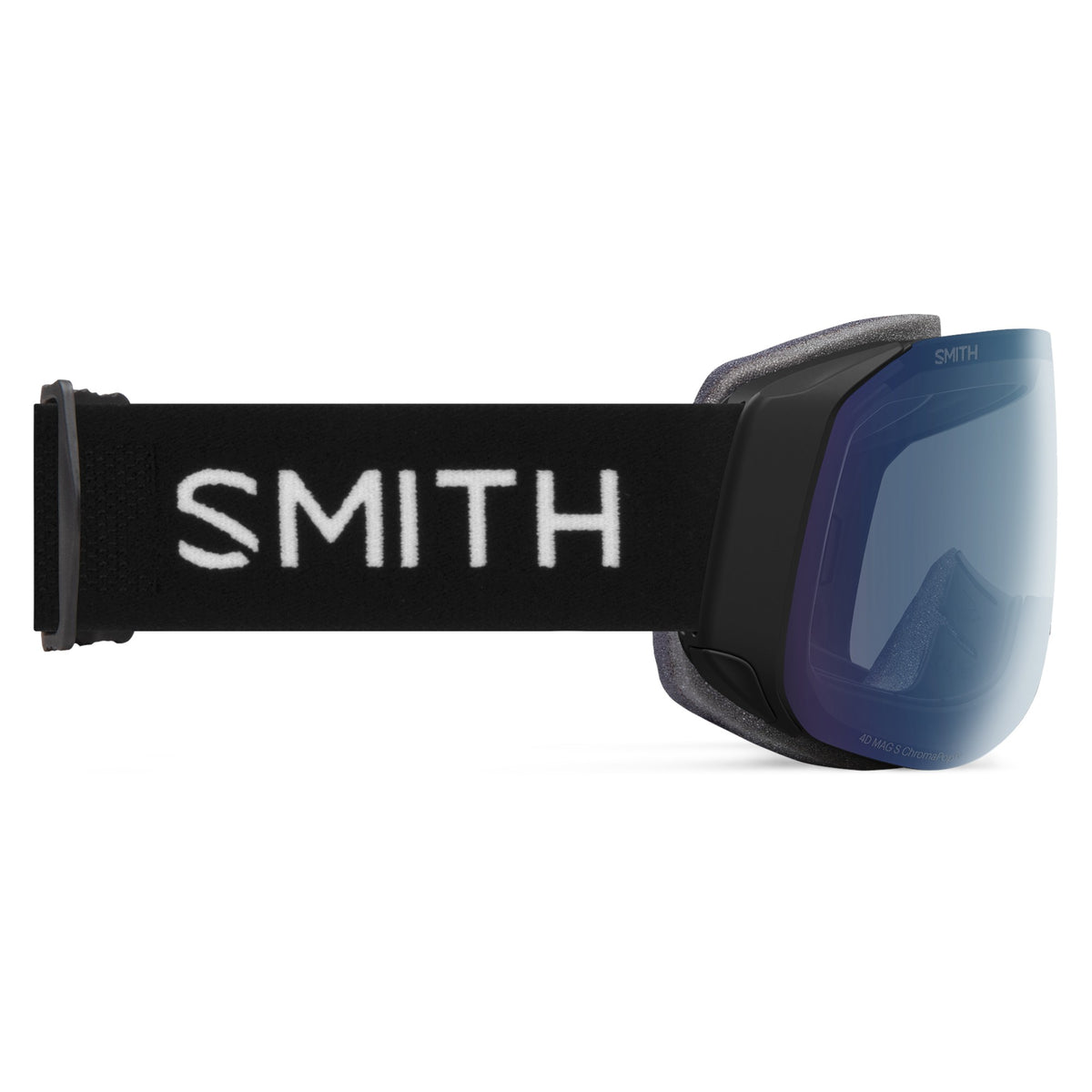 4D Mag S Adult Ski Goggles