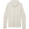 Chandail Manches Longues Staden Homme