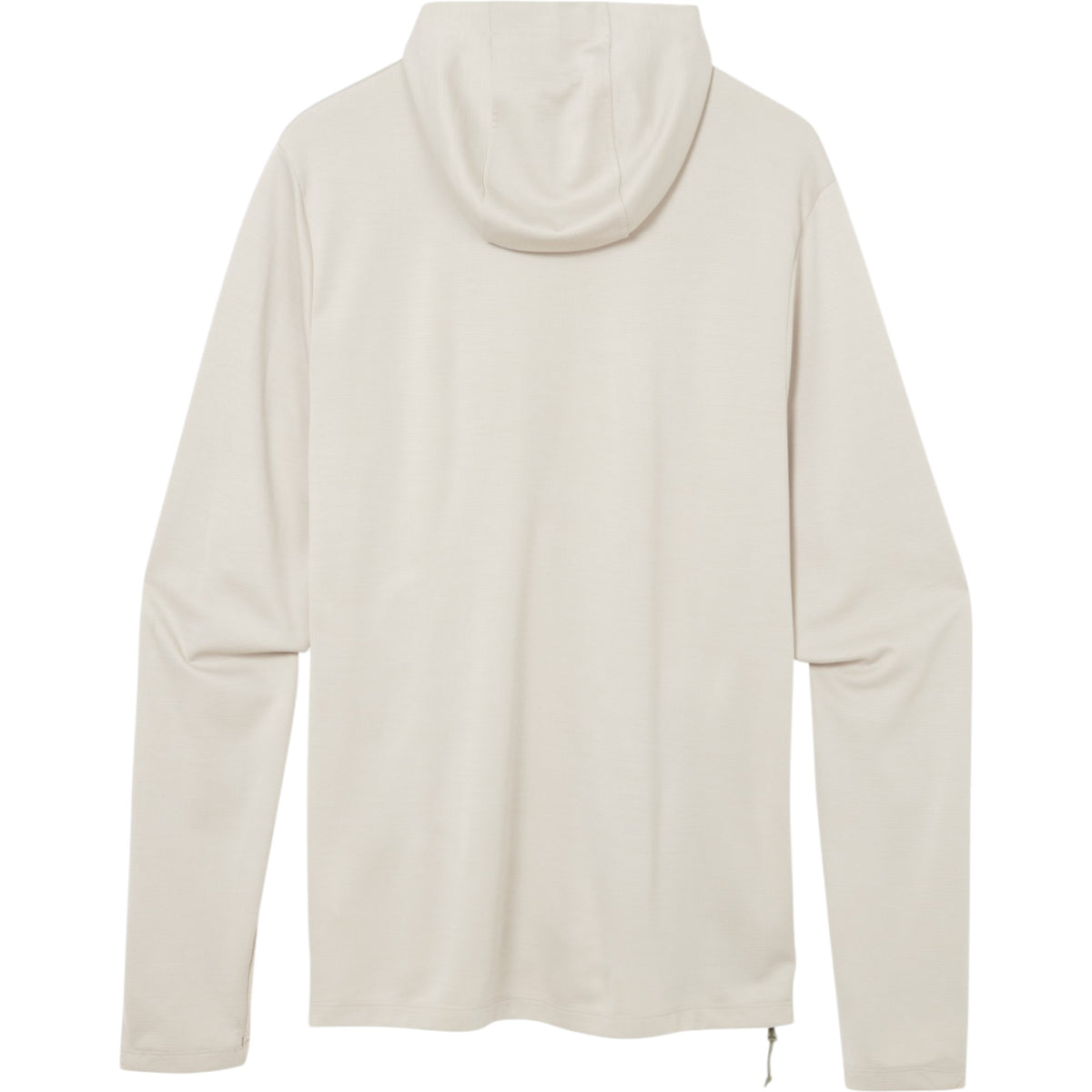 Chandail Manches Longues Staden Homme