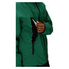 Manteau d'Hiver Smarty 3-In-1 Rodeo Homme