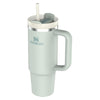 The Quencher H2.0 FlowState Water Bottle