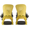 Hologram Adult Bindings