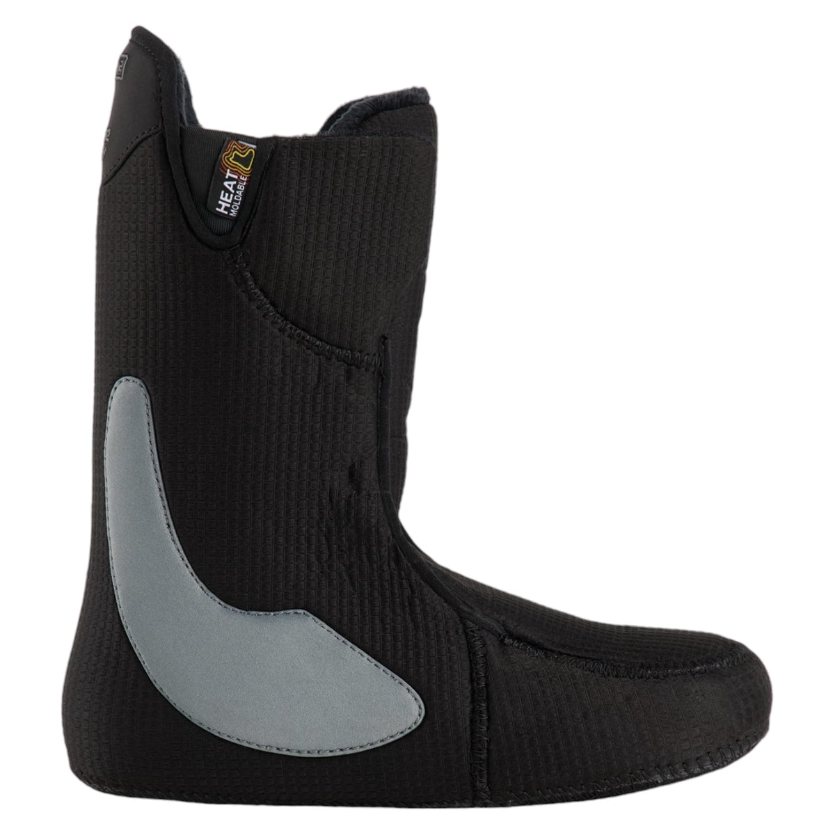 Bottes de Planche à Neige Limelight Boa Femme