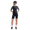 ADV Endur Lumen Women Jersey