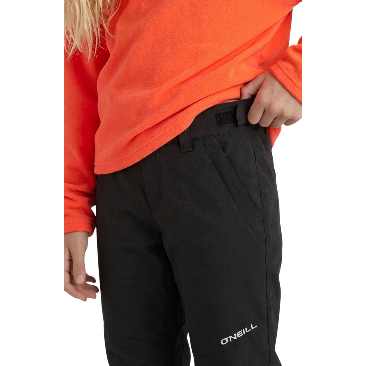 O'Neill Funky Peach.12535 10