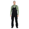 Salopette Prtdario Homme