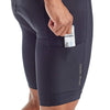 Expedition Men Cycling Short