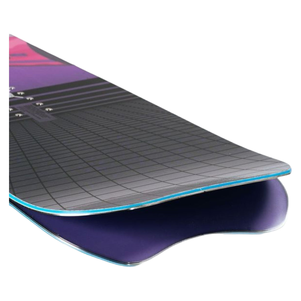 Planche à Neige Service Dog Adulte