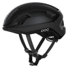 Casque de Vélo Omne Lite (CPSC) Adulte