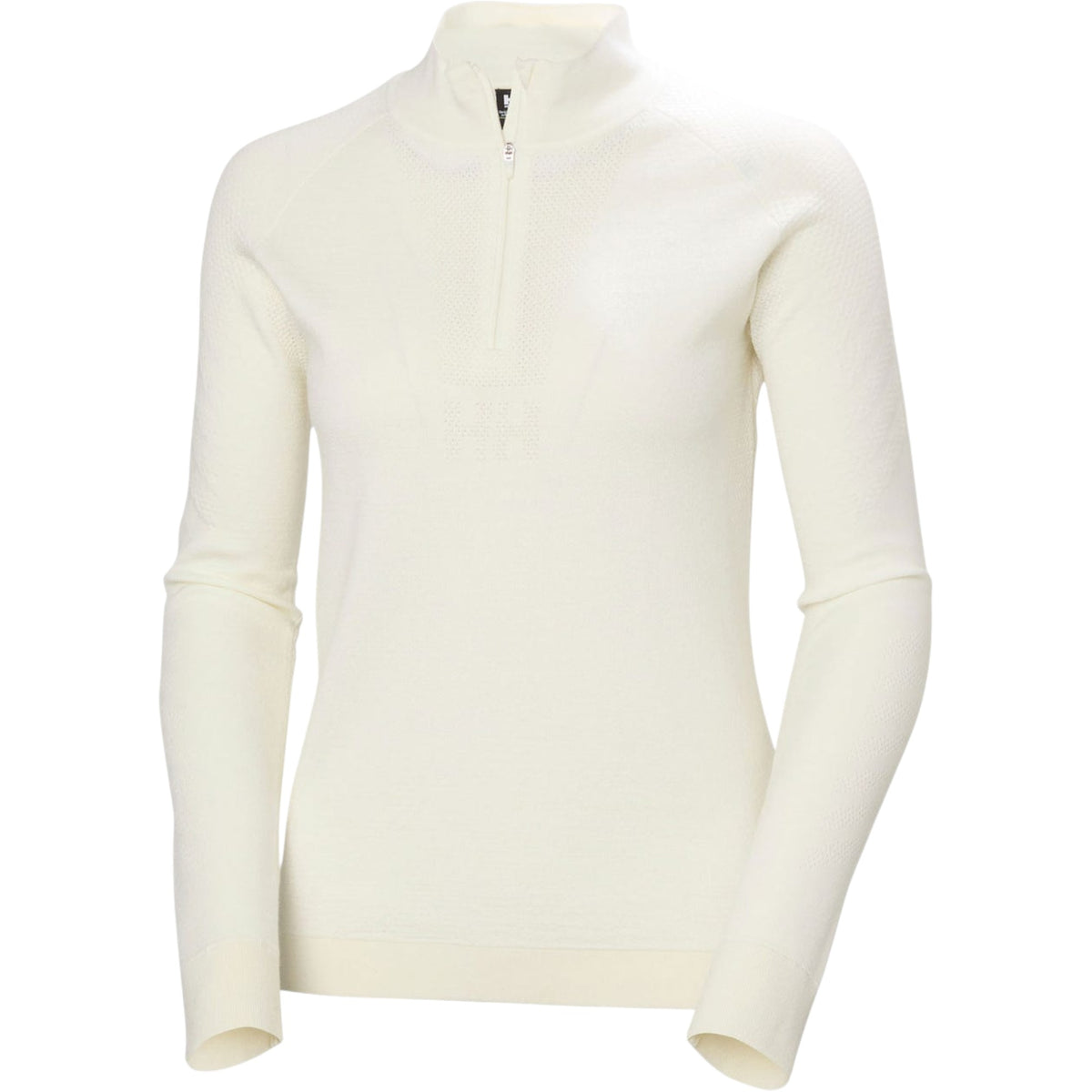 Helly Hansen Snow.047 2XL