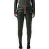 Phoenix Layering Pant Women Mid Layer