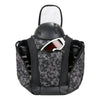 Sac à Bottes Panorama Enfant