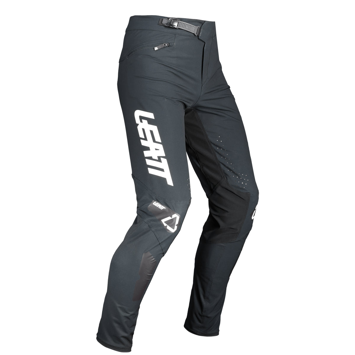 Pantalon de Vélo MTB 4.0 Femme