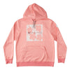 Chandail à Capuchon Aw Snowstar Femme