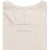 Burton Chinchilla Gris.E7M L