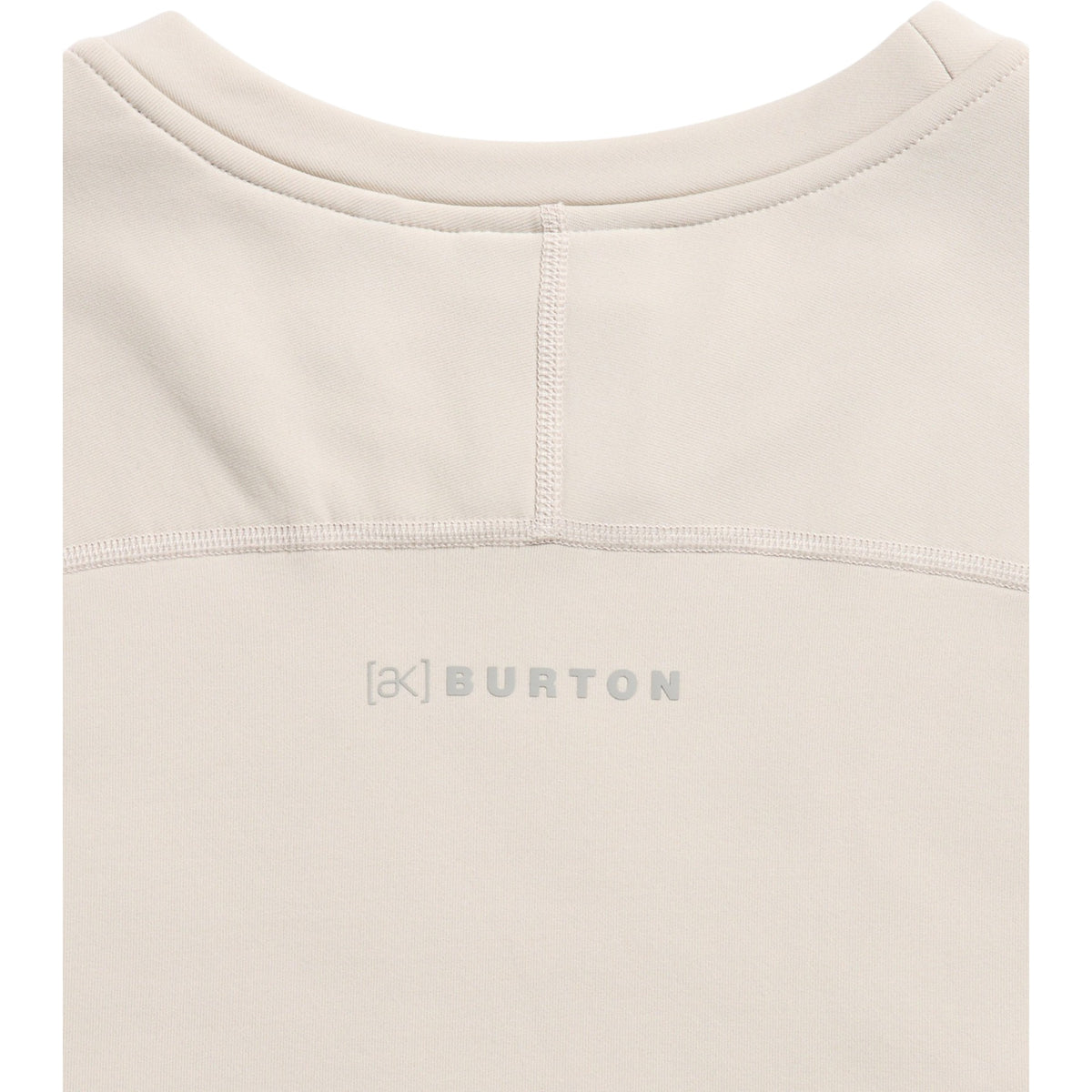Burton Chinchilla Gris.E7M L