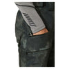 Salopette Sogn Shell Homme