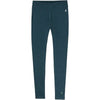 Classic Thermal Merino Women Base Layer Bottoms