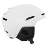 Obex Mips Adult Ski Helmet
