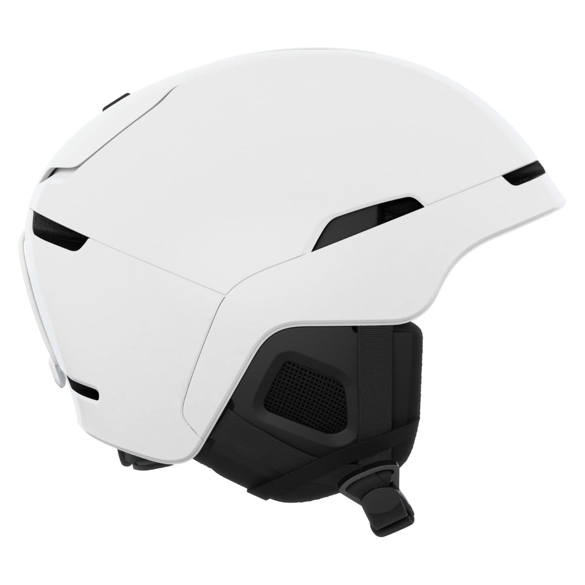 Obex Mips Adult Ski Helmet