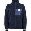 Rothe Women Mid Layer