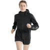 Norvan Women Shell Jacket