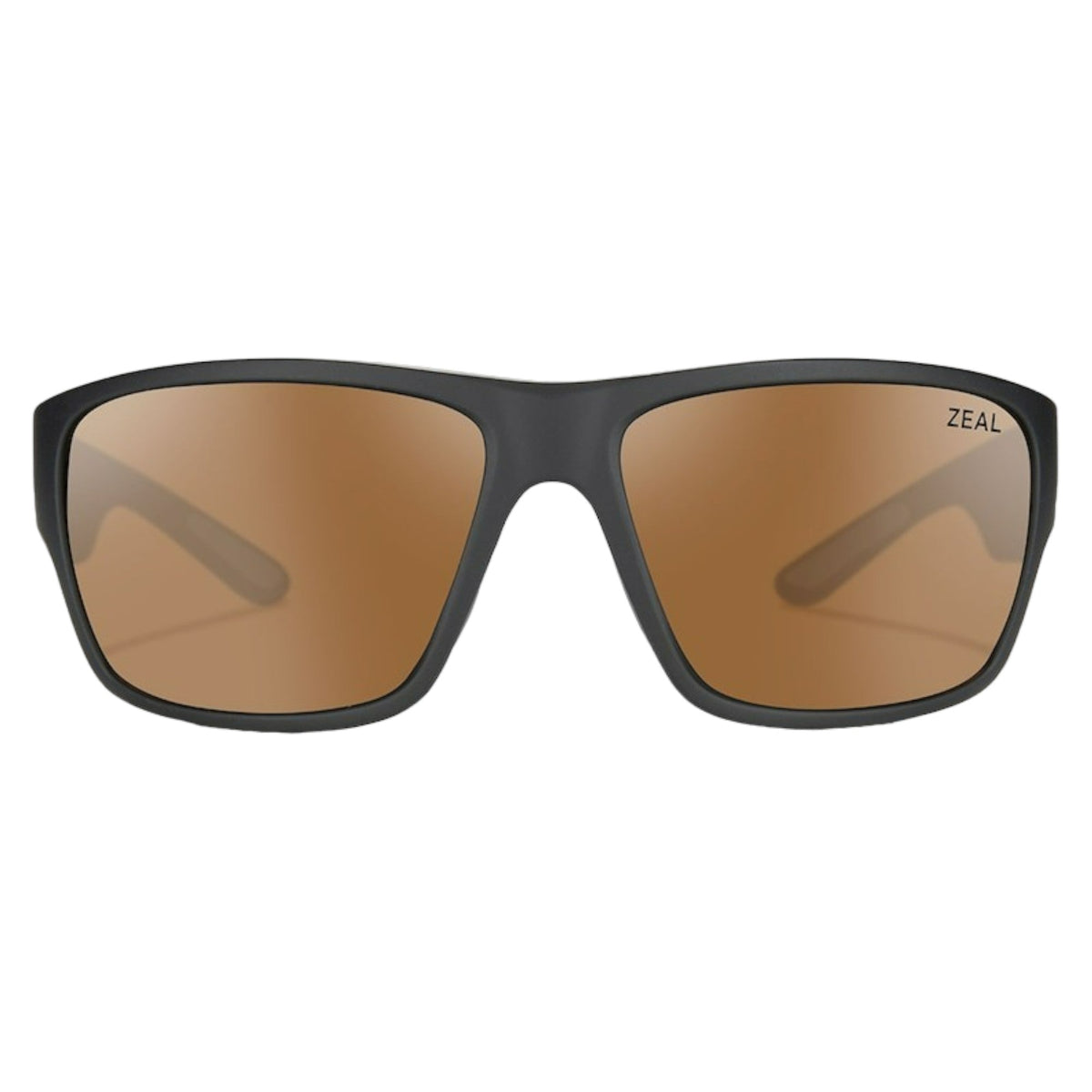 Decker Adult Sunglasses