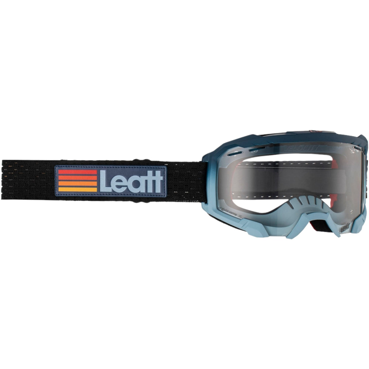 Lunettes de Vélo Velocity 4.0 MTB Adulte