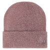 Tuque Paige Adulte