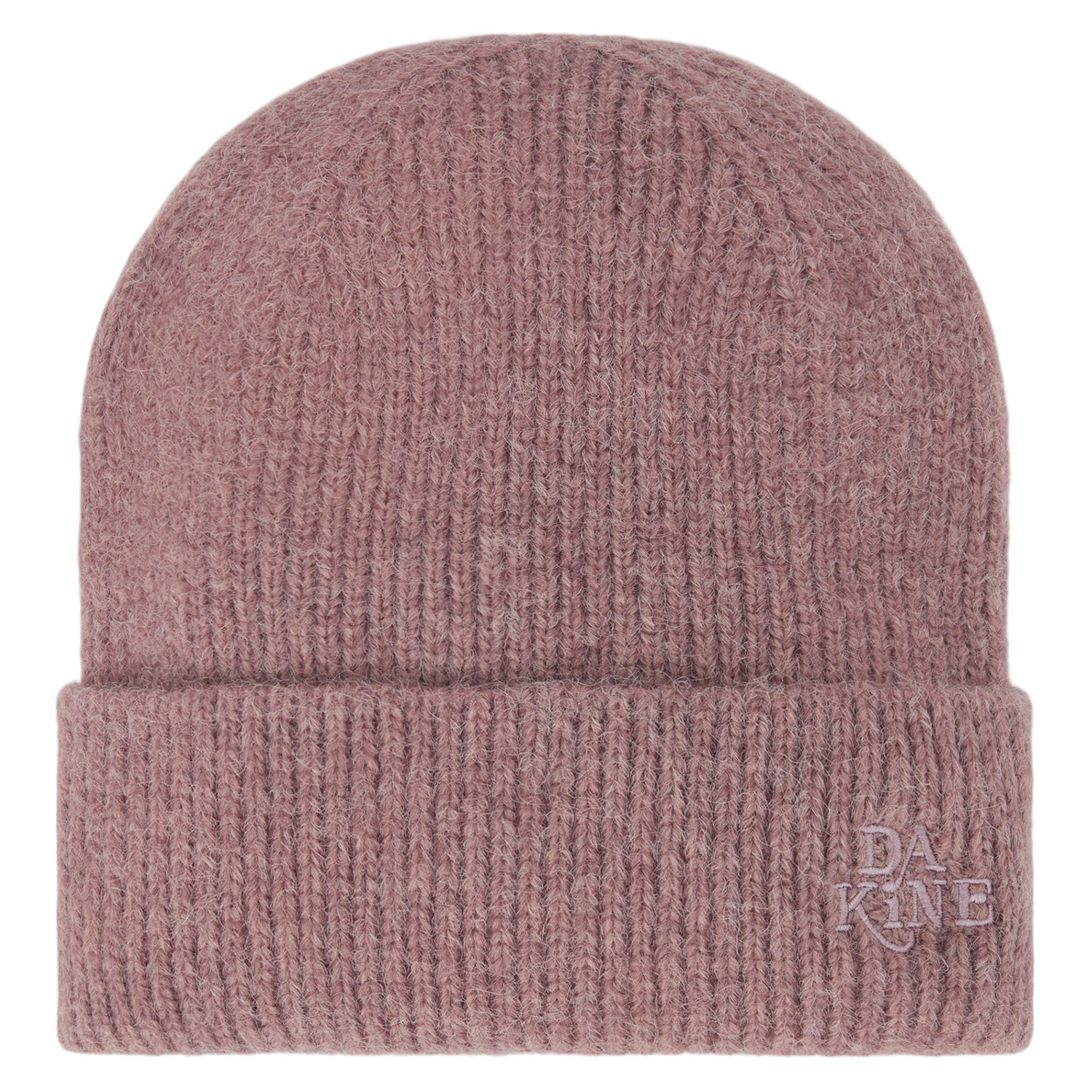 Tuque Paige Adulte