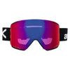 M5 Adult Ski Goggles