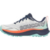 Peregrine 16 Women Trail Running Shoes