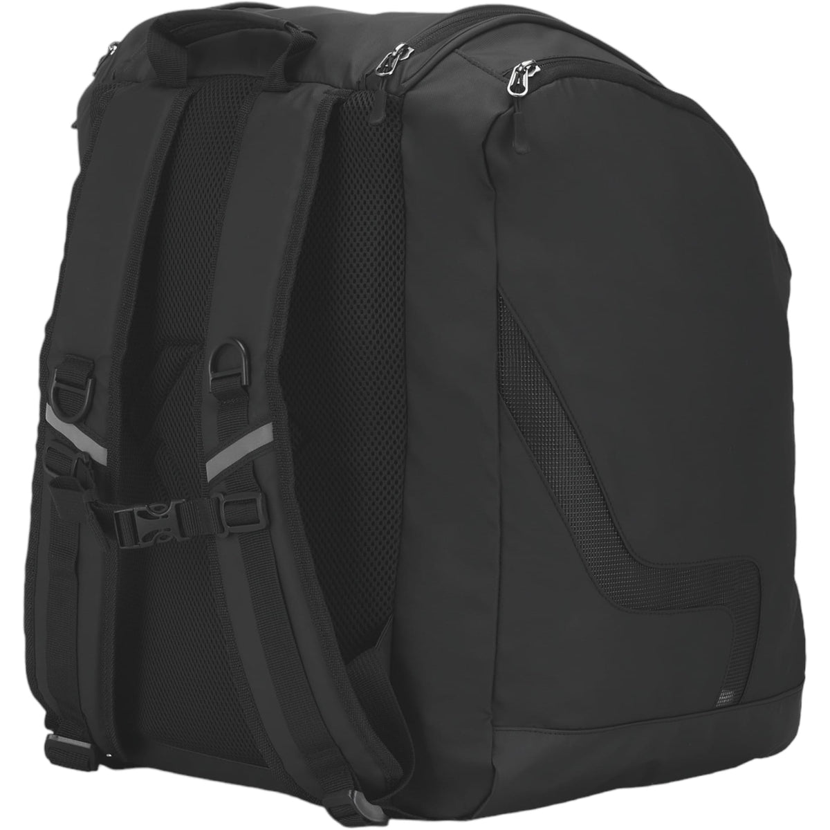 Sac à Bottes Panorama Adulte