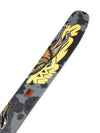 Reckoner 112 Men Alpine Skis