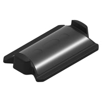 Adaptateur de Potence Plate