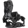 Omni Women Bindings