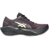 Asics Dark Aubergine.500 6.0