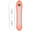 FT 3d Deep Daze Men Snowboard